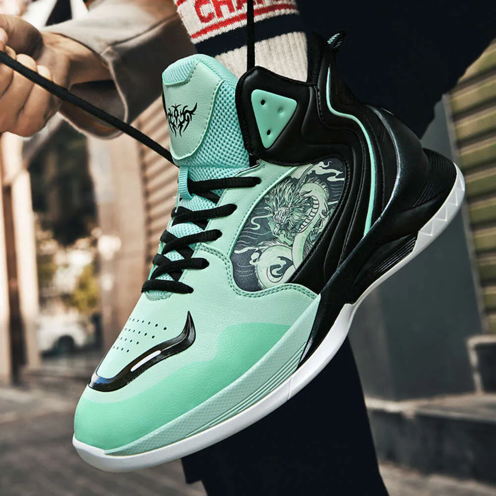 Blue color sneakers on sale
