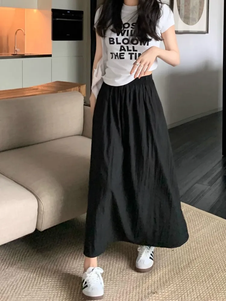 Vintage Inspired Floral Long Linen Maxi Dress 3252 Vintage Inspired Floral Long Linen Maxi Dress 3252