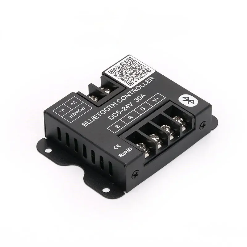 12v bluetooth controller deals