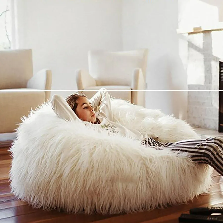 Bean bag bedroom ideas clearance