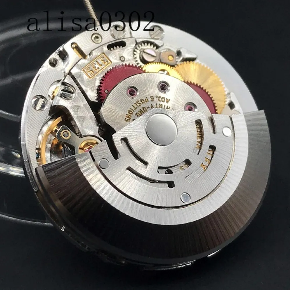 3135 clone hotsell