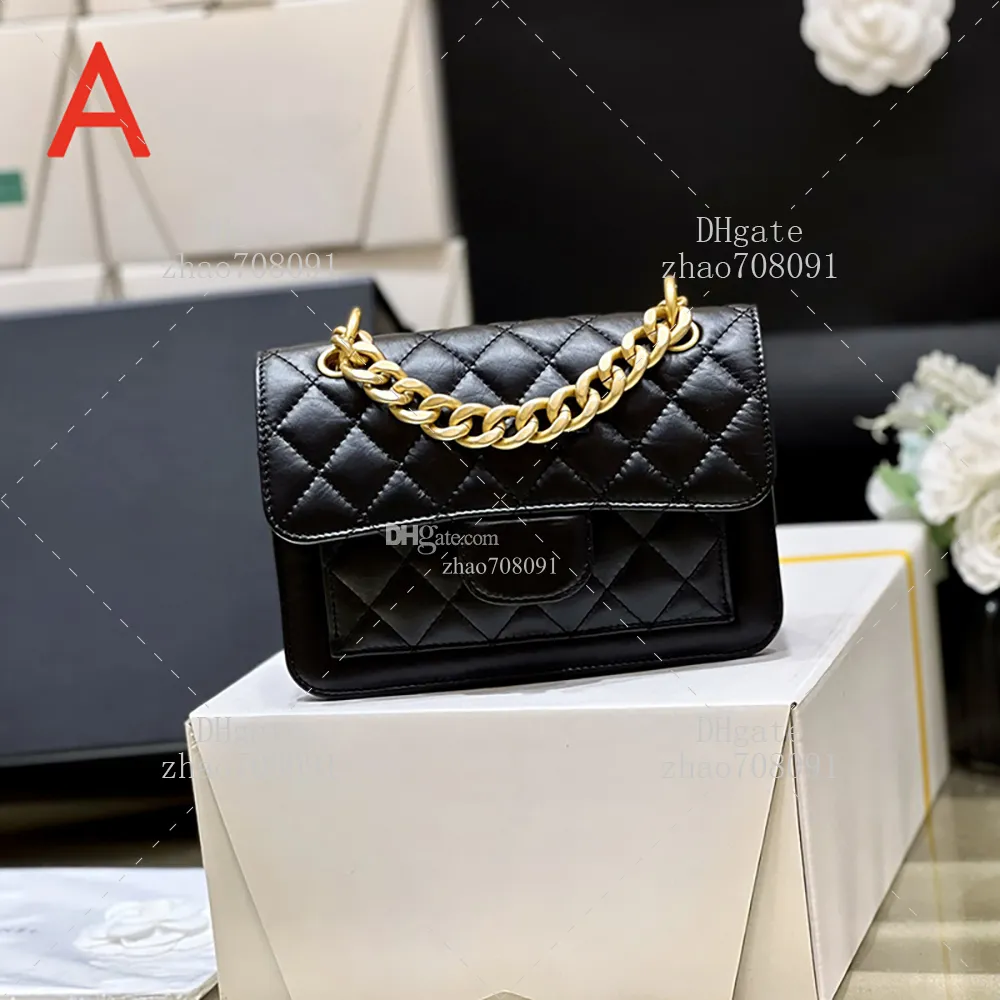 Luxury fashion bags dhgate discount