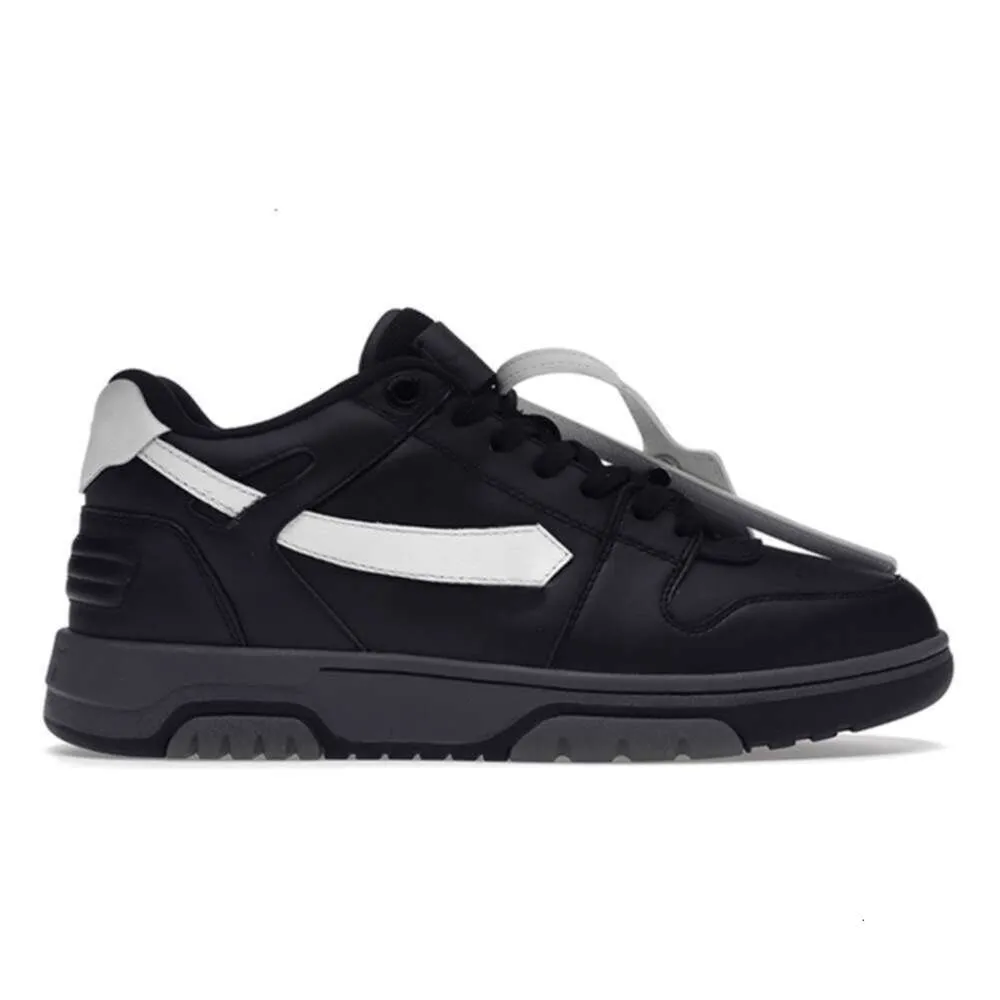 Office womens black trainers new arrivals