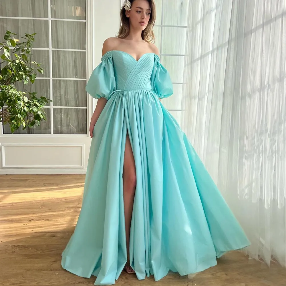 Cheap homecoming dresses under 30 shop