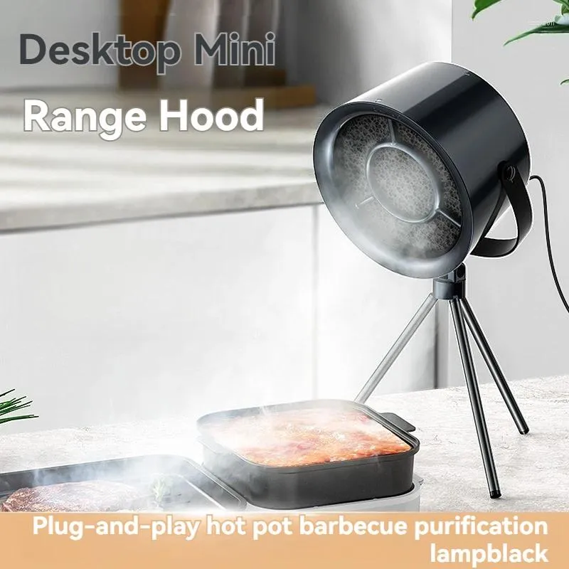 Outdoor bbq exhaust fans online