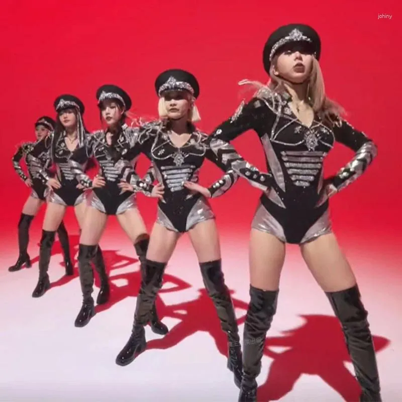 Sexy kpop outfits sales