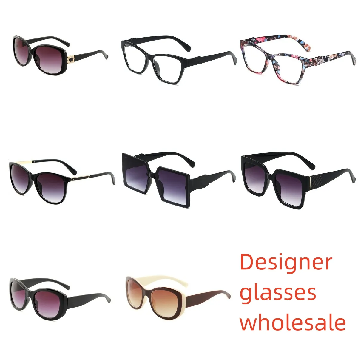 Buy cheap designer sunglasses online