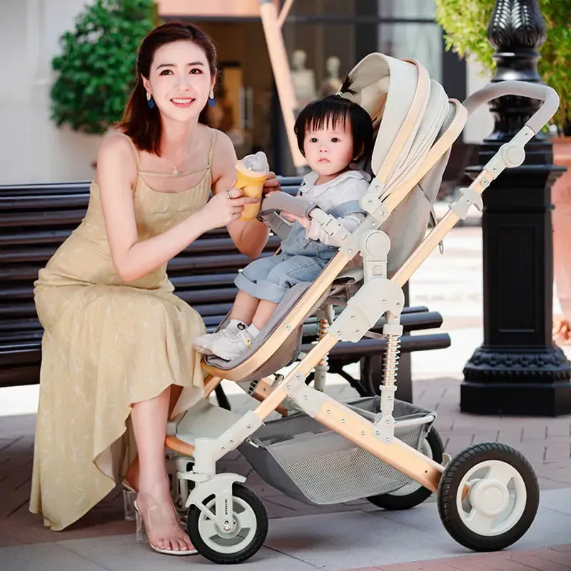 Reclining bassinet cheap
