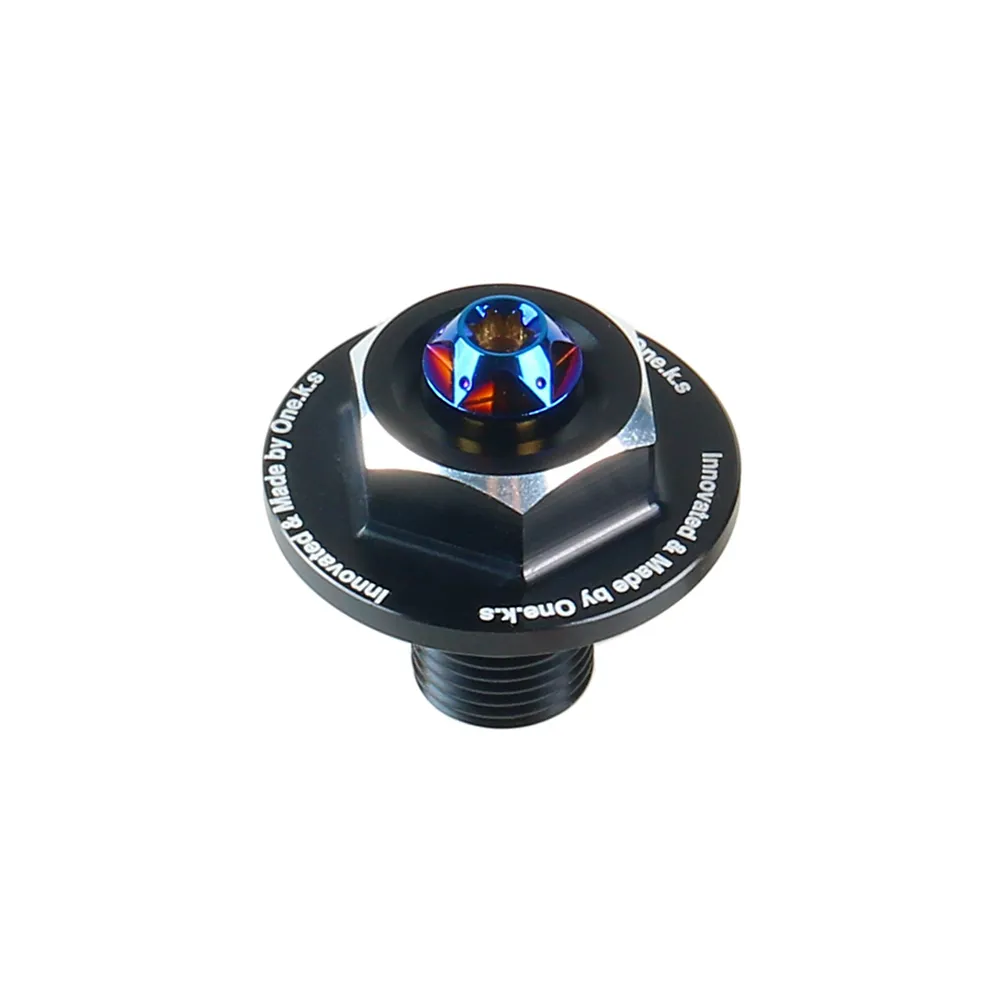 ktm RC250 DUKE フロントフォーク ktm RC250 DUKE フロントフォーク ktm RC250 DUKE フロントフォーク