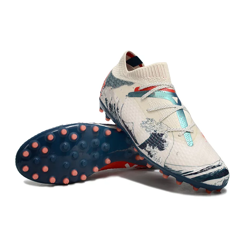 Scarpe calcio tf 2025