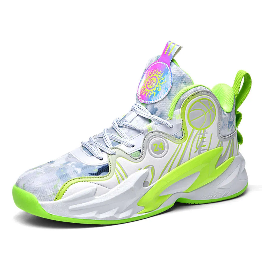 Reebok pump dhgate deals