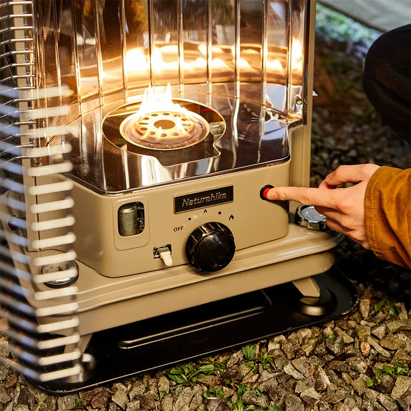 Naturehike Kerosene Furnace Windhike Naturehike Kerosene Radiant