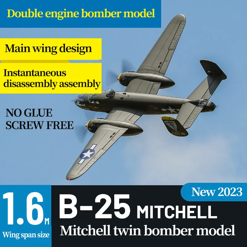 Freewing rc warbirds sale