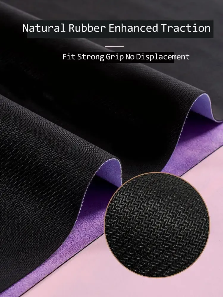 Lole yoga towel online