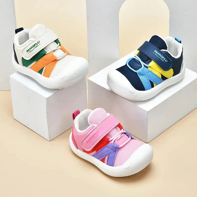 Soft sole shoes for toddlers best sale