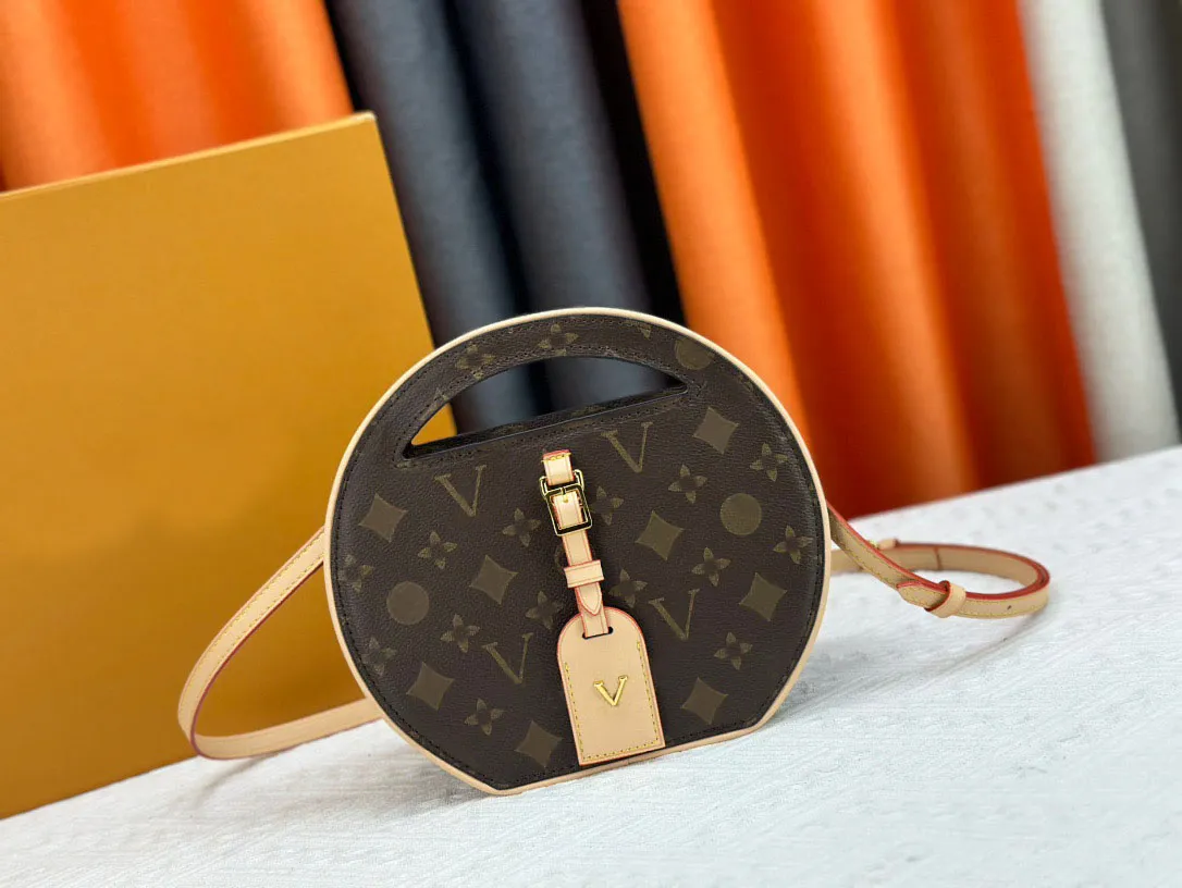 Luxury armorall Designer Fiorelli