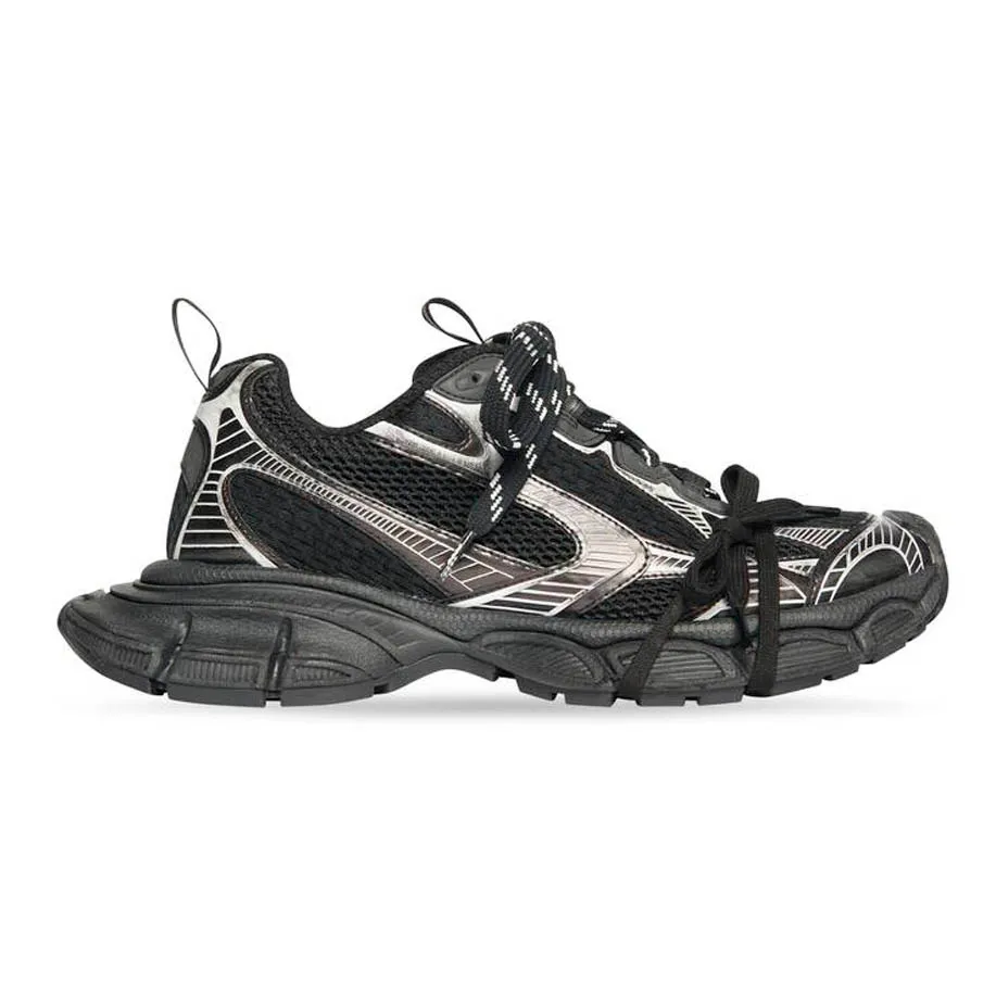 Triple s volt best sale