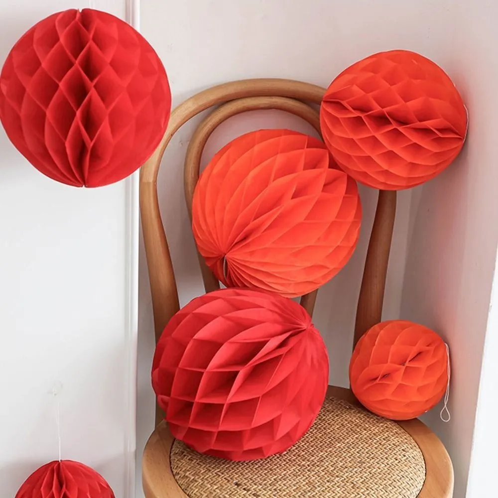 Chinese Paper Lantern Paper Pom Poms Honeycomb Balls DIY Birthday and Baby  Shower Gift Decorations from Dhgate Other Home \u0026 Garden - price 28.11, image size:1000x1000