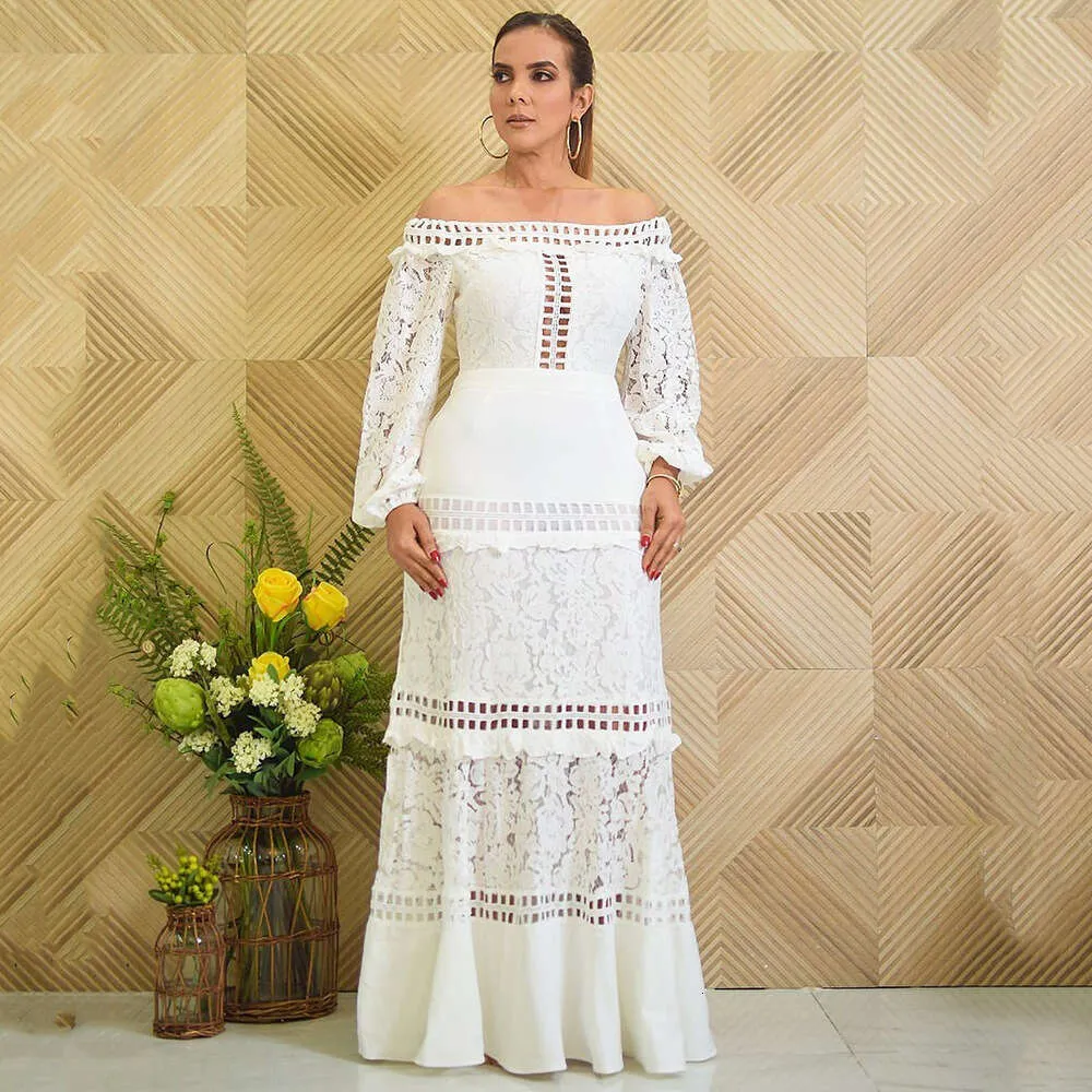 century 21 cocktail dresses Get these amazing dresses from Show Me Your MuMu at the best prices here at Century 21! #NYC #Fashion #NYCFashion #SMYM