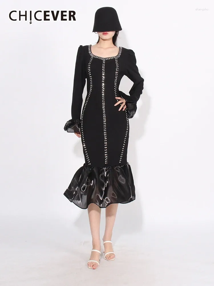 green emerald velvet dress Shop SilkRoll clothing and handbags at SilkRoll. Trade with us! main image 0