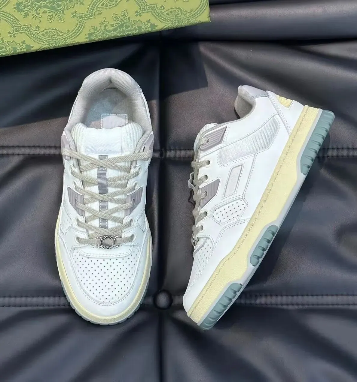 Compra Zapato Casual Barato Entrega Rápida Y Calidad DHgate