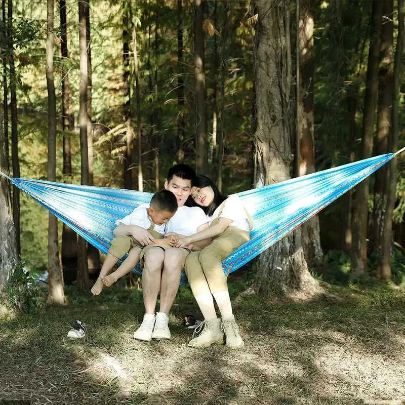 Umbrella for hammock online