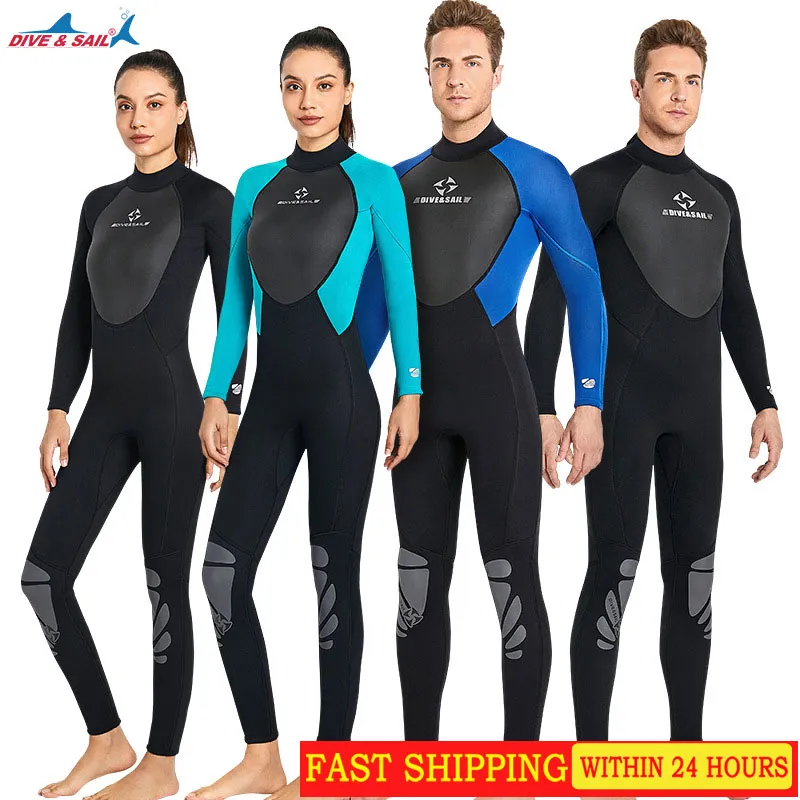 Wetsuit jacket 3mm shop