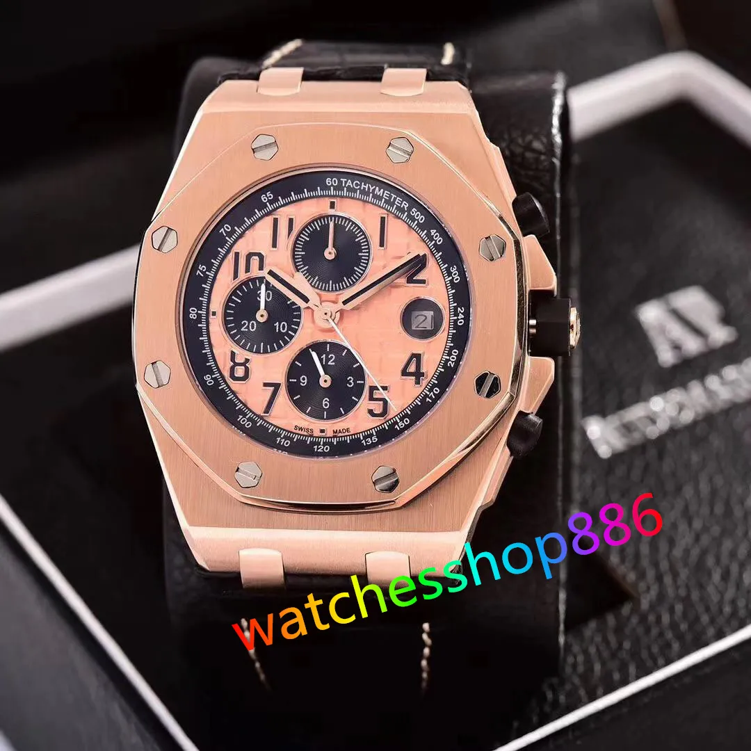 Ap watch h57475 hotsell