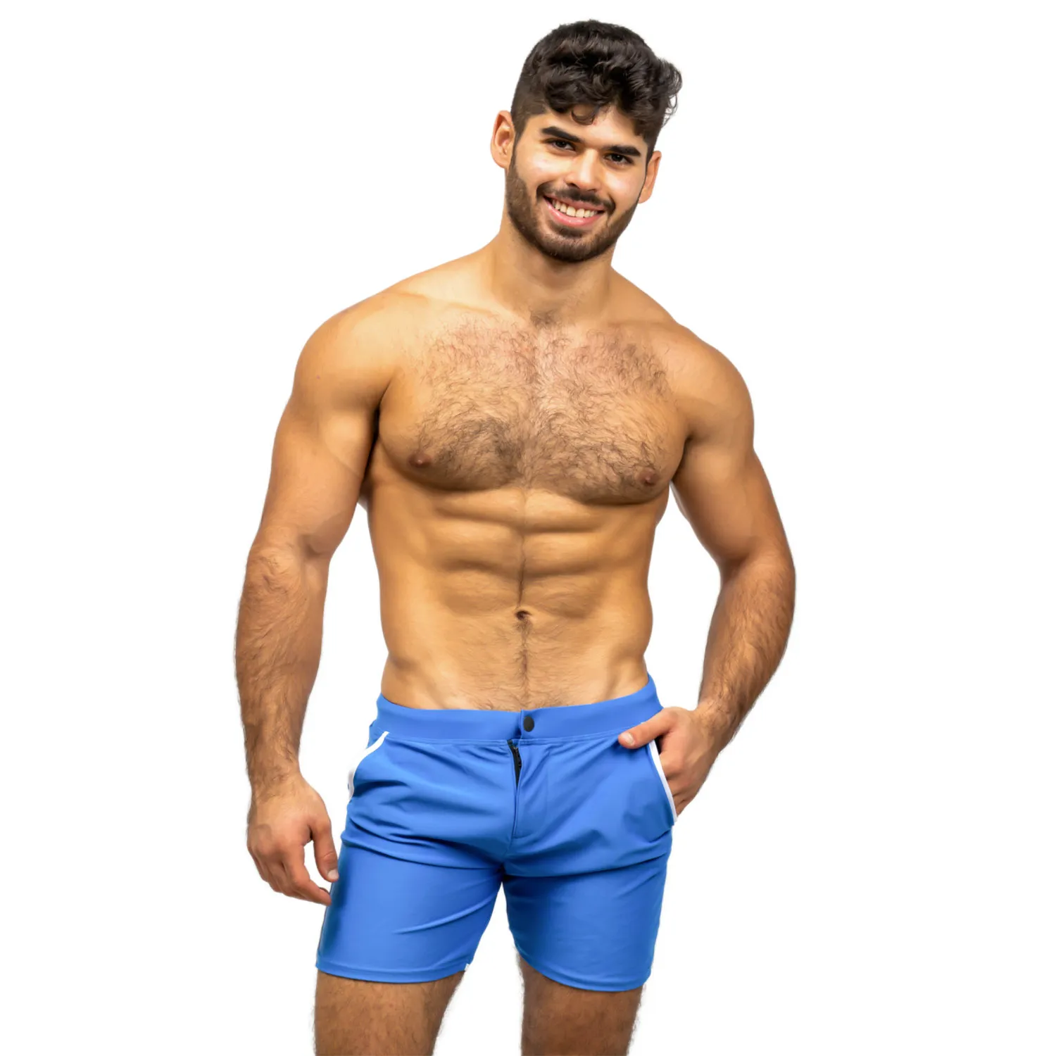 Wyobmus Men's Square Leg Swim Briefs Solid Color Low Waist Swimsuit Athletic Swimwear Bathing Suit Swimming Trunks Mint Green Ecd3fdc0 Dc9a 43a2 9ed6 Bc239aad02b7.7ad97f5d0e7f2c11e08aa8c45a135b43