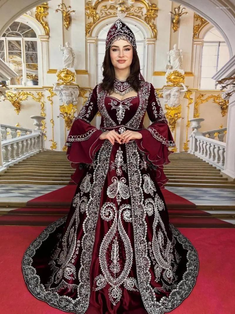 Party Dresses Traditional Hand Made Turkish Caftan Evening Kaftan Beaded Dress Long Sleeve Plus Size Gown from Dhgate Urban Sexy Dresses - price 759.8 Party Dresses Traditional Hand Made Turkish Caftan Evening Kaftan Beaded Dress Long Sleeve Plus Size Gown from Dhgate Urban Sexy Dresses - price 759.8