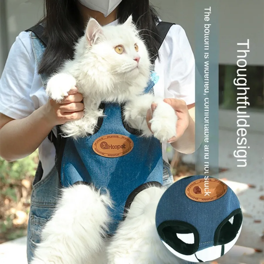 Borsa porta gatto best sale