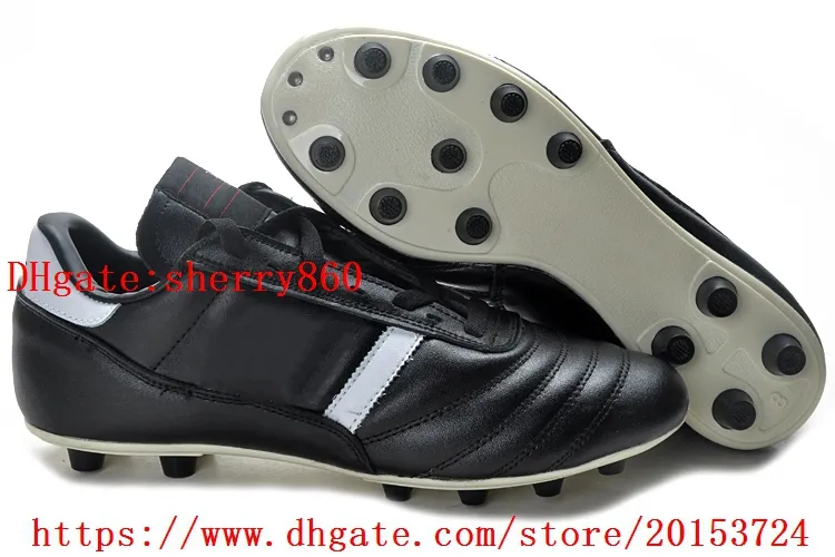 Copa mundial size 11 new arrivals