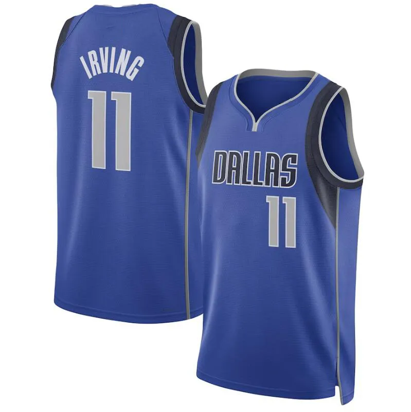 Irving 11 jersey deals