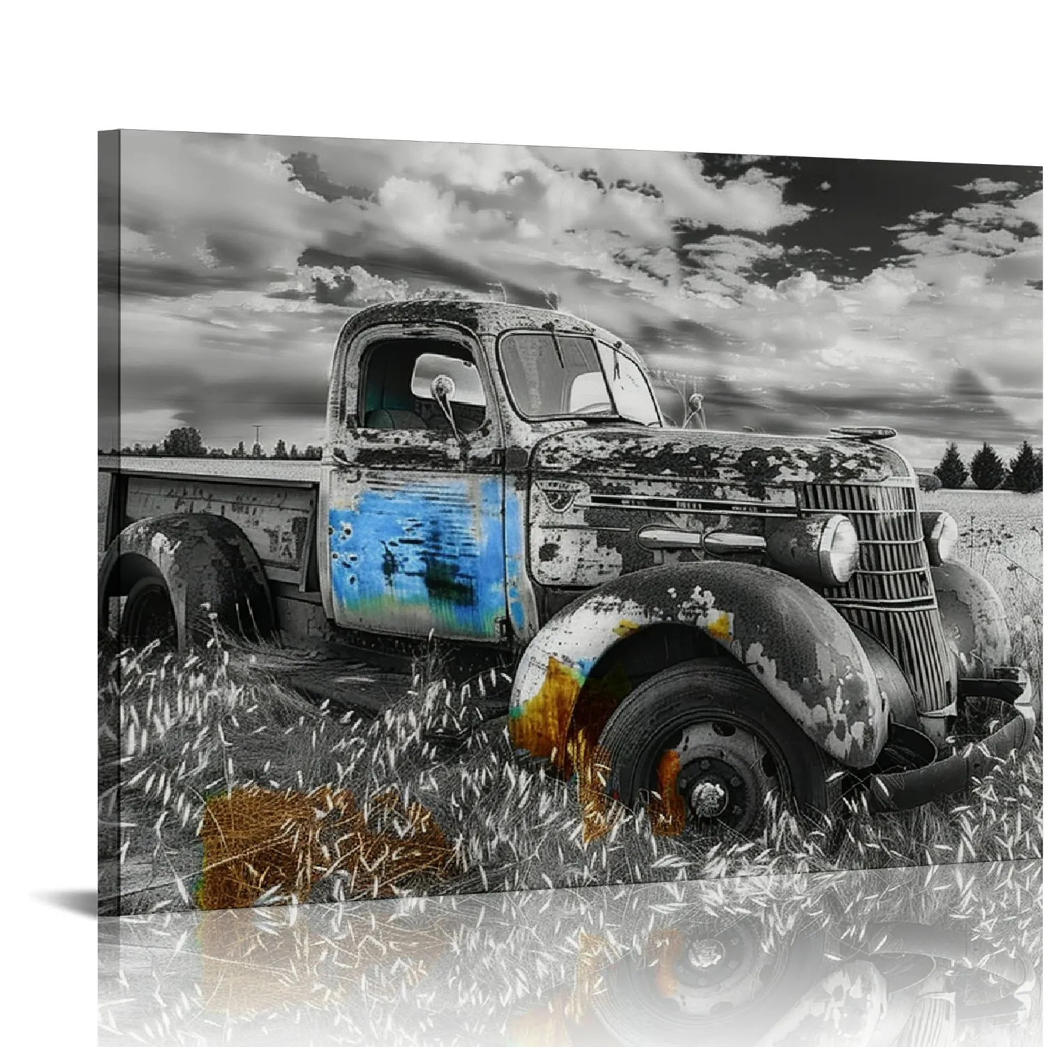 StephenKenny 活版印刷 ポスター TRUCK FURNITURE StephenKenny 活版印刷 ポスター TRUCK FURNITURE TODAY IS A