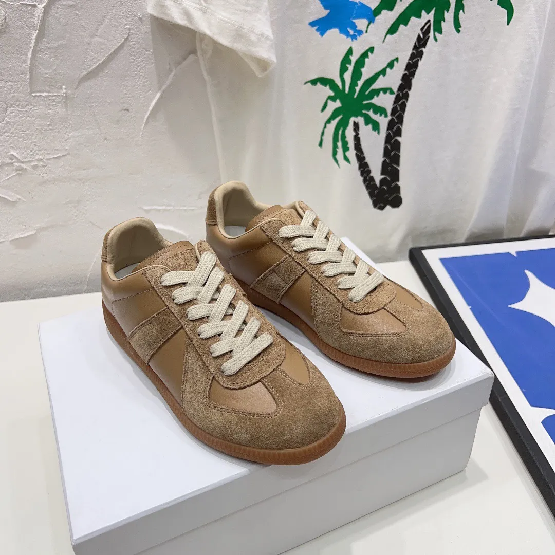 Best quality casual shoes best sale