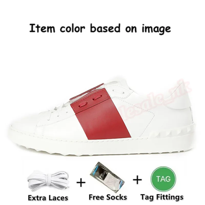 Dhgate valentino shoes hotsell