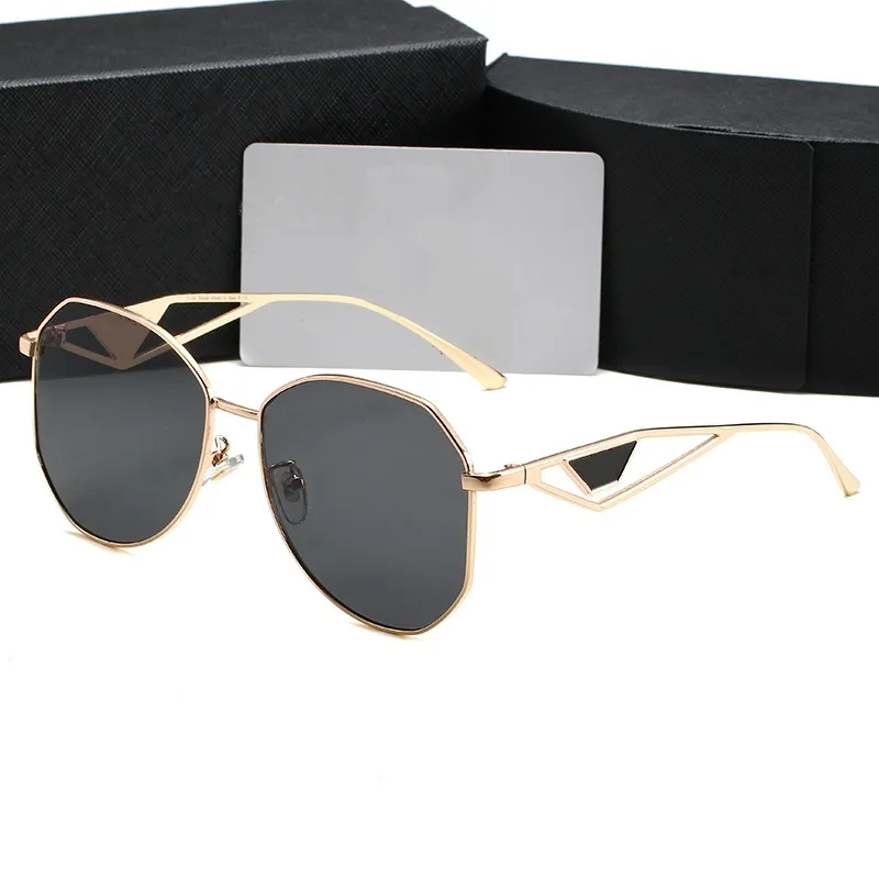 Boots ladies designer sunglasses cheap