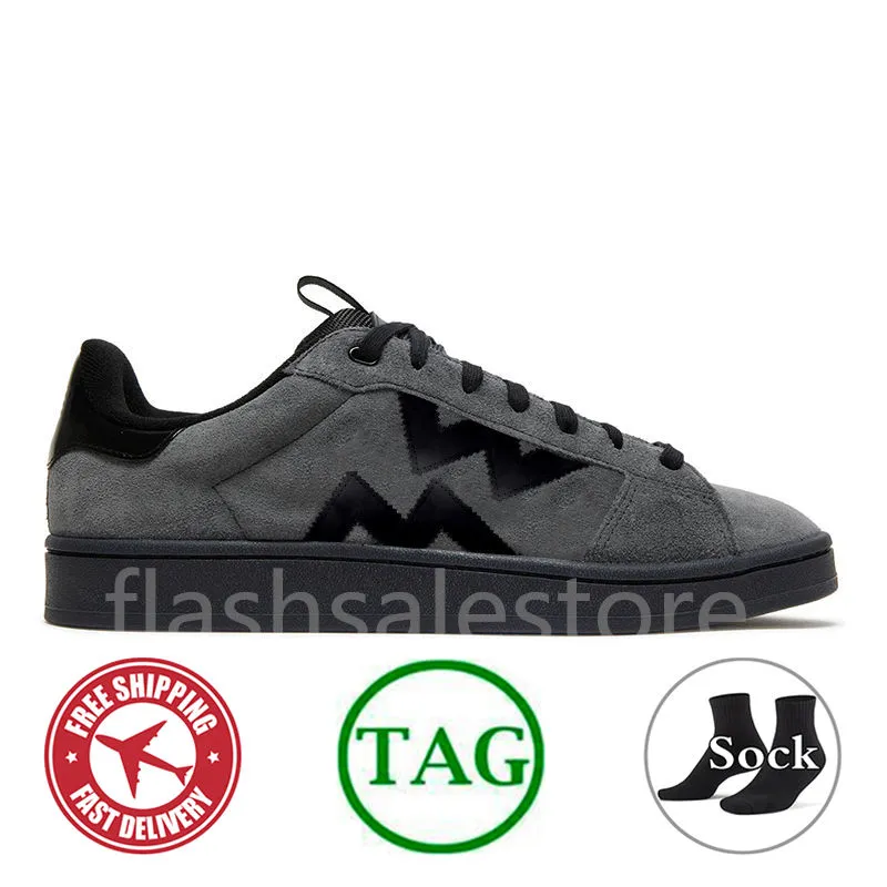 Airwalk neptune mens skate shoes new arrivals