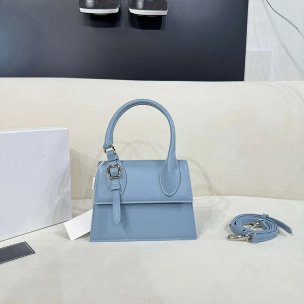 Luxury Designer Handbags Discount Leather Shoulder Crossbody Bags 2024 From Bagfactory shop 35.67 DHgate.Com