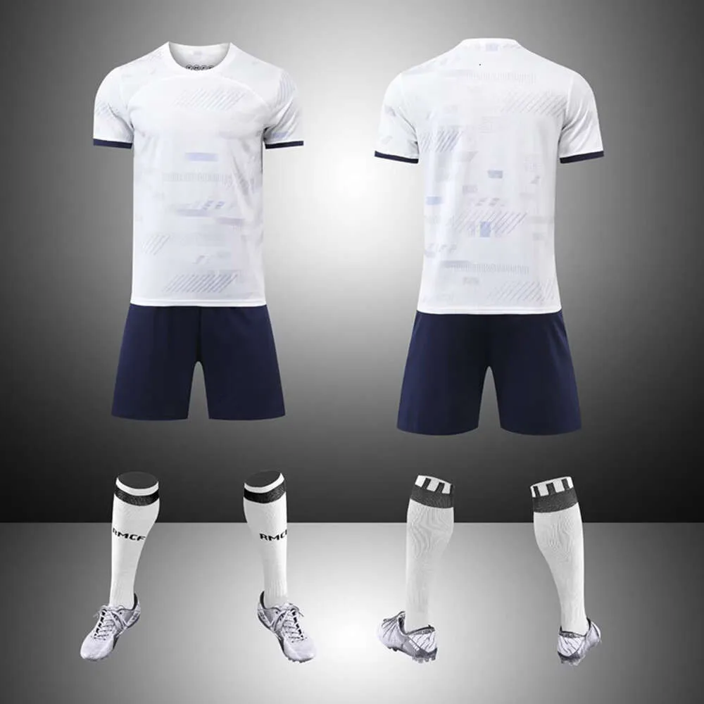 DHgate.com:Mens Summer Quick Dry Soccer Jersey Set, Sports