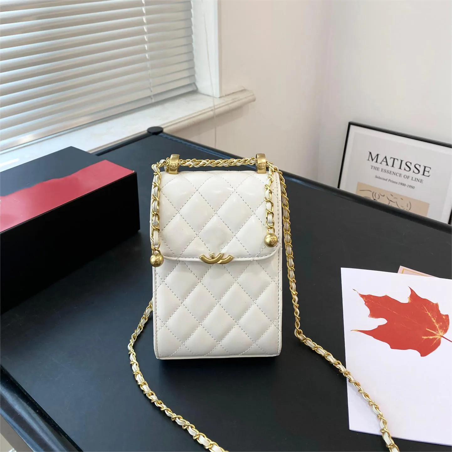 Save Big on Bulk Leather Cell Phone Crossbody Bag Mini Leather Crossbody  Cellphone Bag For Women Designer Inspired Quilted Shoulder Purse Best  Deals