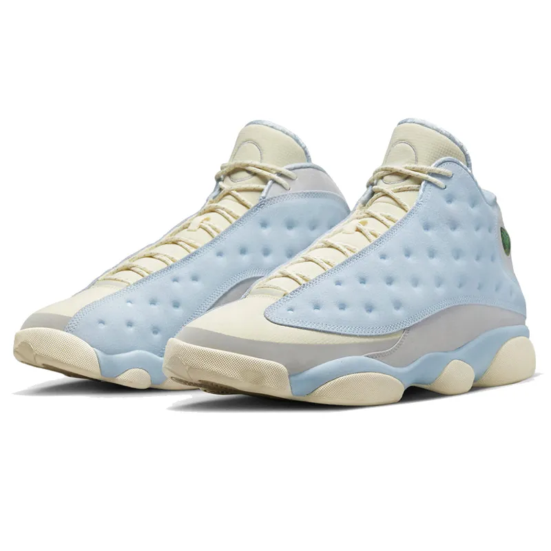 Jordan new 13 deals