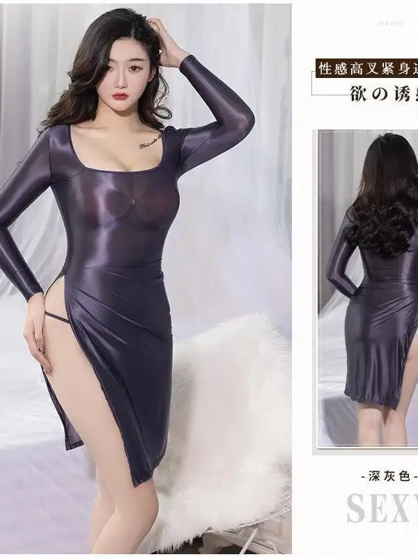 Sexy romantic dresses 2025