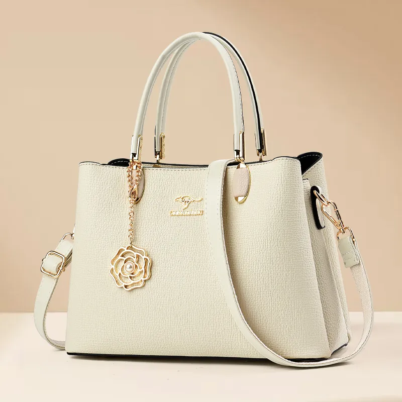 Classic high end bags sale