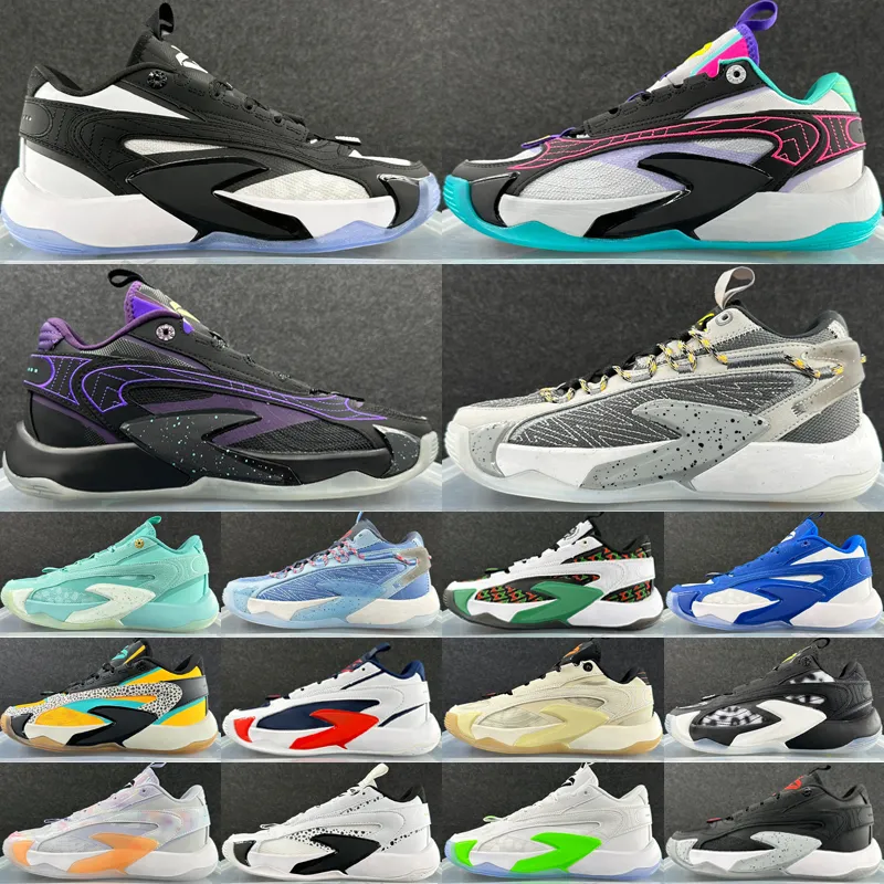 Puma rsx dhgate top
