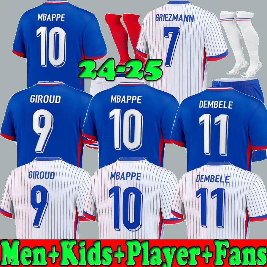 Maillot foot dhgate hotsell