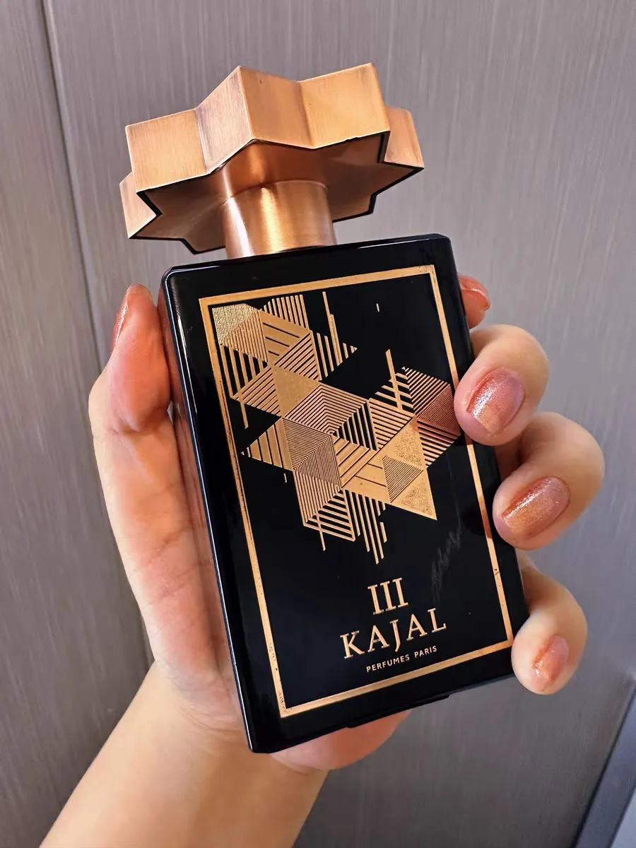 Perfumes Paris Dahab Kajal Perfume Sephora By Kajal Dahab Eau De