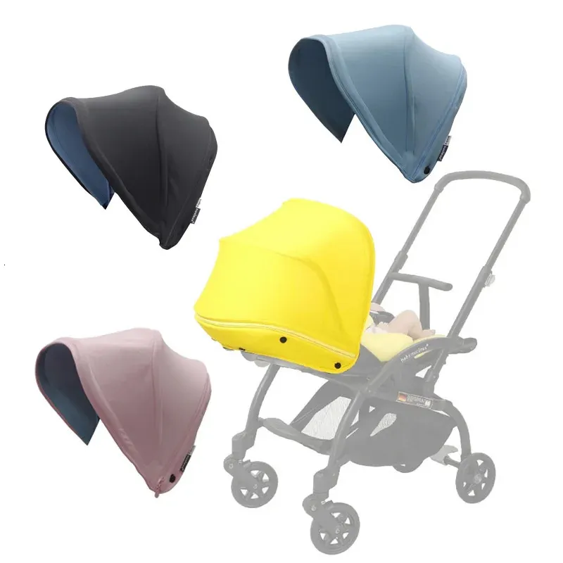 Bugaboo distributor hotsell