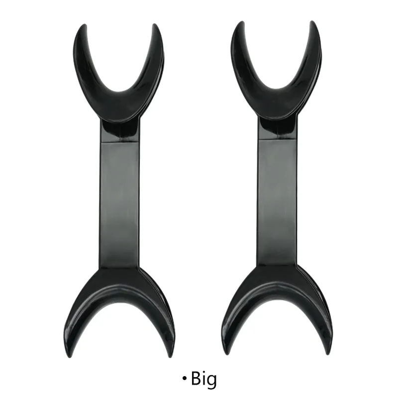 Leggings de gymnastique 7/8 à taille haute et séchage rapide Leggings de gymnastique 7/8 à taille haute et séchage rapide