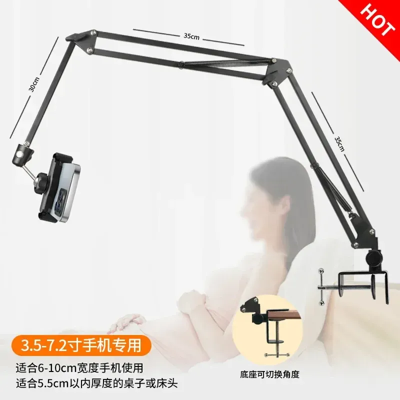 Hi-Speed Hub Adapter USB Hub Mini USB 2.0 7-Port Splitter for PC Laptop Notebook Receiver Computer Peripherals Accessories